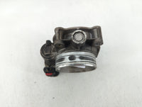 2012-2020 Chevrolet Impala Throttle Body P/N:12670981AA 12632172BA Fits OEM Used Auto Parts - Oemusedautoparts1.com