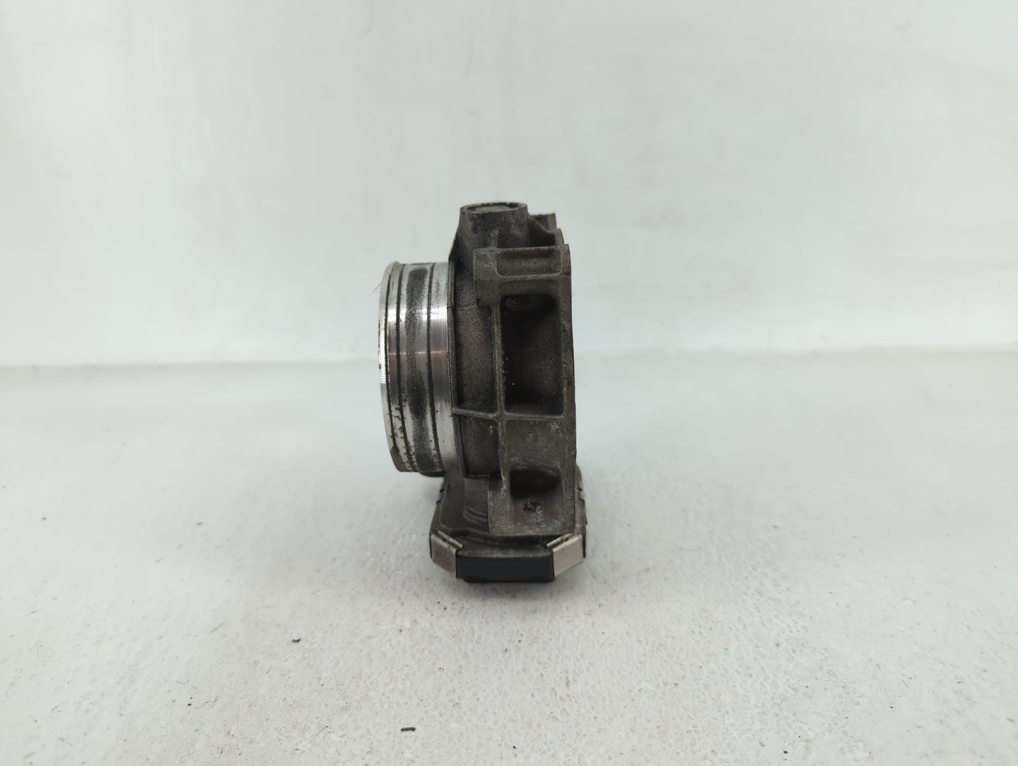 2012-2020 Chevrolet Impala Throttle Body P/N:12670981AA 12632172BA Fits OEM Used Auto Parts - Oemusedautoparts1.com