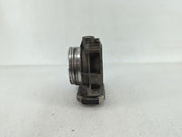 2012-2020 Chevrolet Impala Throttle Body P/N:12670981AA 12632172BA Fits OEM Used Auto Parts - Oemusedautoparts1.com
