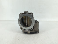 2012-2020 Chevrolet Impala Throttle Body P/N:12670981AA 12632172BA Fits OEM Used Auto Parts - Oemusedautoparts1.com