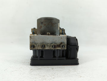2014-2016 Chevrolet Impala ABS Pump Control Module Replacement P/N:23142951 23234101, 23142952, 23492832 Fits Fits 2014 2015