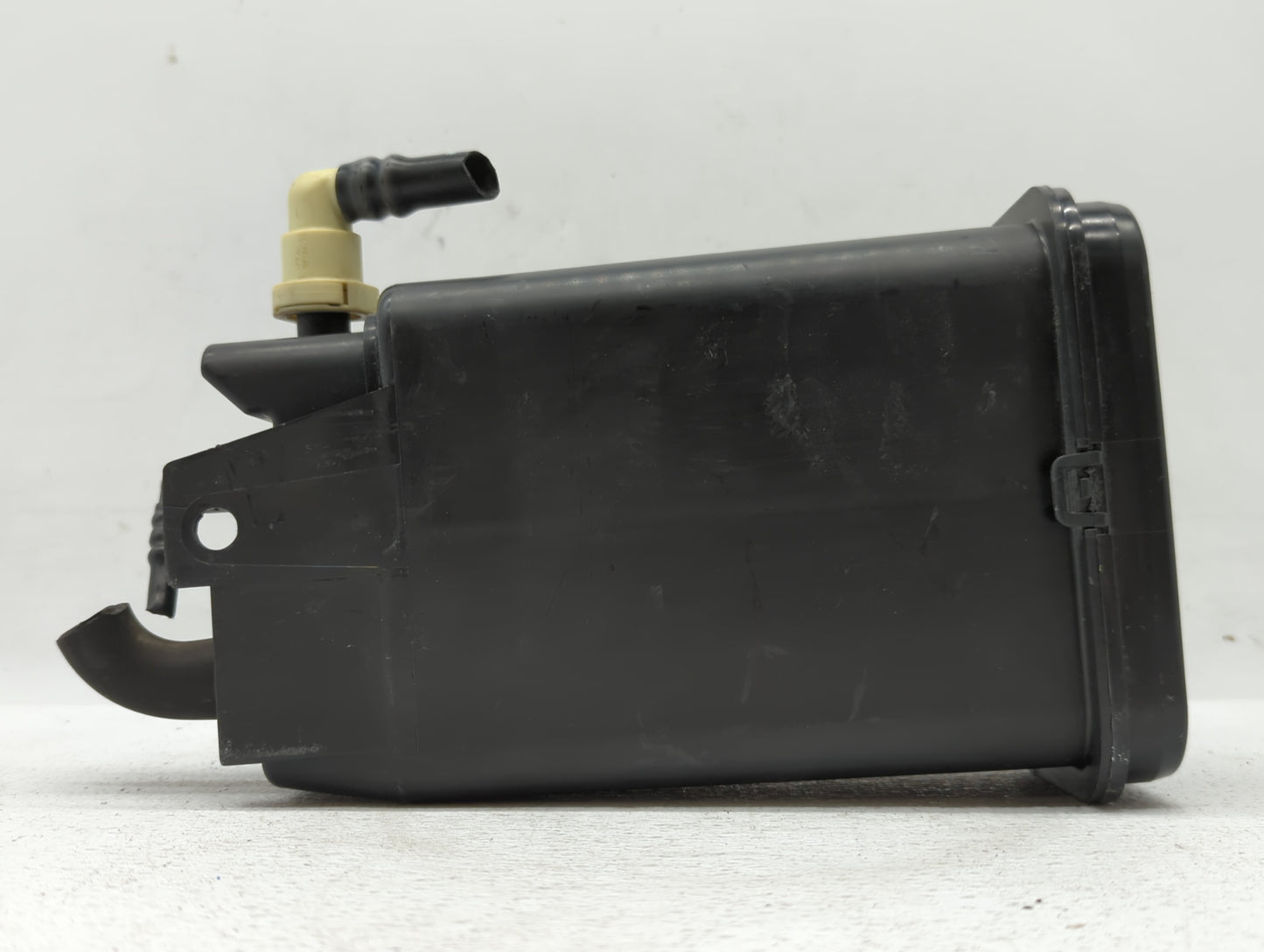 2014 Chevrolet Impala Undefined 460354 - Oemusedautoparts1.com