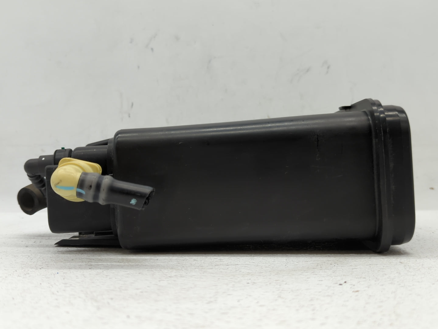 2014 Chevrolet Impala Undefined 460354 - Oemusedautoparts1.com