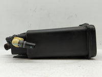2014 Chevrolet Impala Undefined 460354 - Oemusedautoparts1.com