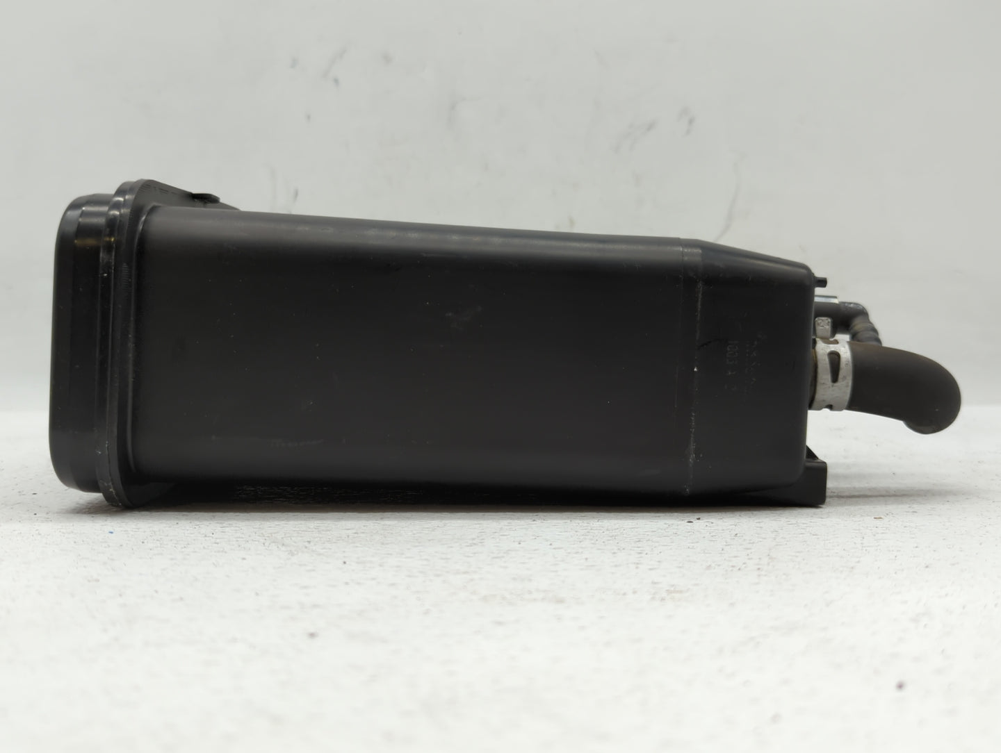 2014 Chevrolet Impala Undefined 460354 - Oemusedautoparts1.com