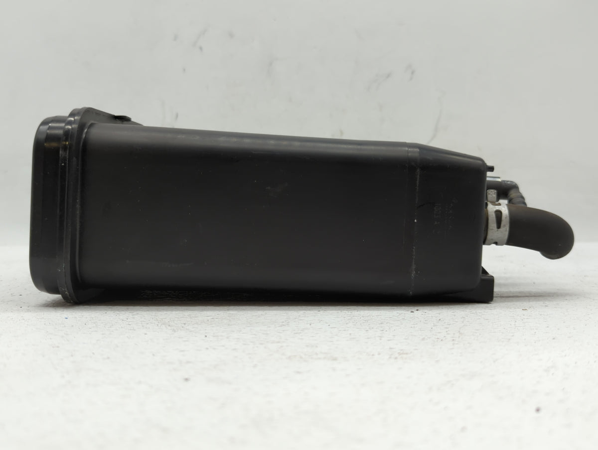 2014 Chevrolet Impala Undefined 460354 - Oemusedautoparts1.com