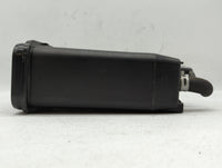 2014 Chevrolet Impala Undefined 460354 - Oemusedautoparts1.com