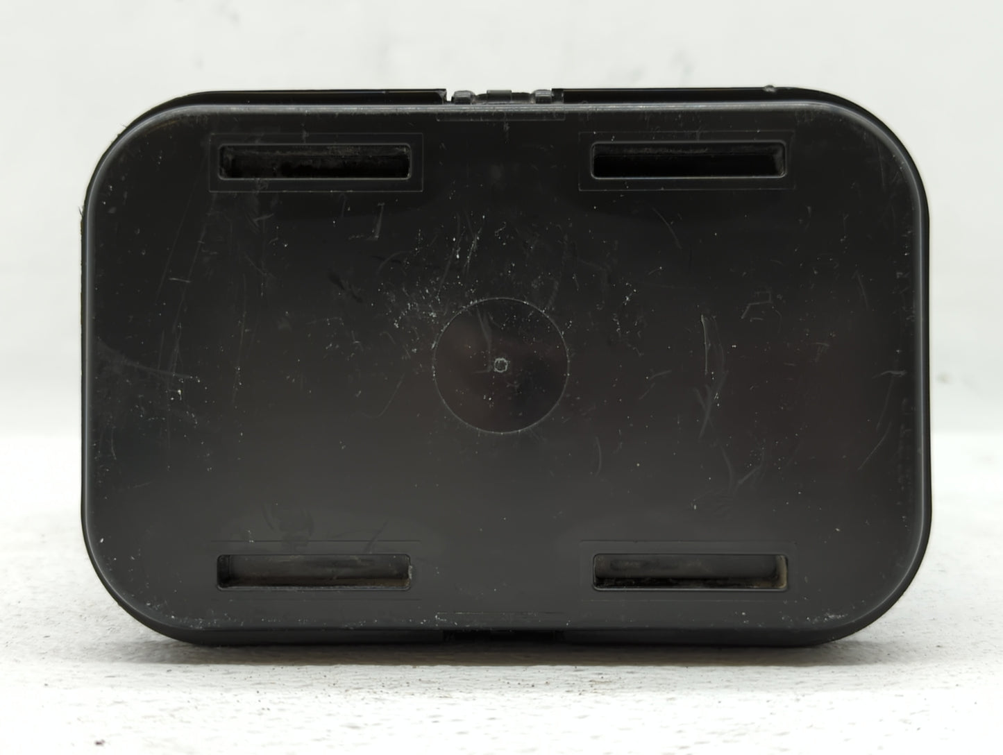 2014 Chevrolet Impala Undefined 460354 - Oemusedautoparts1.com