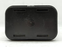 2014 Chevrolet Impala Undefined 460354 - Oemusedautoparts1.com