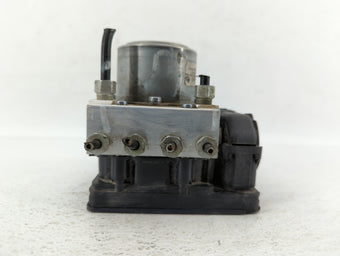 compare product 2014-2016 Chevrolet Impala ABS Pump Control Module Replacement P/N:22995061 23492832, 23183129 Fits Fits 2014 2015 2016 OEM Used Auto Parts