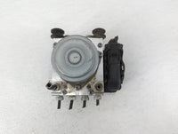 2014-2016 Chevrolet Impala ABS Pump Control Module Replacement P/N:22995061 23492832, 23183129 Fits Fits 2014 2015 2016 OEM 
