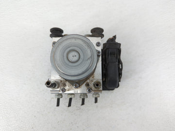 2014-2016 Chevrolet Impala ABS Pump Control Module Replacement P/N:22995061 23492832, 23183129 Fits Fits 2014 2015 2016 OEM Used Auto Parts