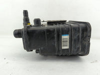 2014 Chevrolet Impala Undefined 539005 - Oemusedautoparts1.com