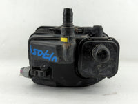 2014 Chevrolet Impala Undefined 539005 - Oemusedautoparts1.com
