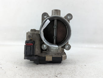 compare product 2014-2015 Chevrolet Impala Throttle Body P/N:12627217DA Fits Fits 2013 2014 2015 2017 2018 2019 2020 OEM Used Auto Parts