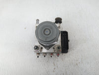 2014-2016 Chevrolet Impala ABS Pump Control Module Replacement P/N:23183129 Fits Fits 2014 2015 2016 OEM Used Auto Parts - O