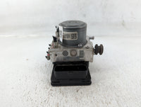 2014-2016 Chevrolet Impala ABS Pump Control Module Replacement P/N:23183129 Fits Fits 2014 2015 2016 OEM Used Auto Parts - O