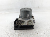 2014-2016 Chevrolet Impala ABS Pump Control Module Replacement P/N:23183129 Fits Fits 2014 2015 2016 OEM Used Auto Parts - O