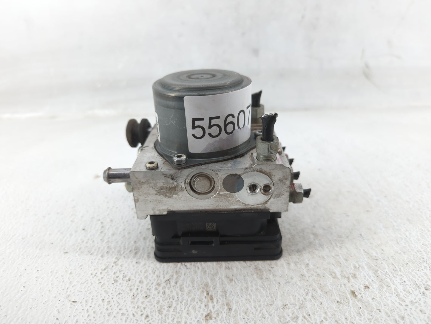 2014-2016 Chevrolet Impala ABS Pump Control Module Replacement P/N:23183129 Fits Fits 2014 2015 2016 OEM Used Auto Parts - O