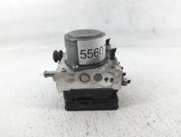 2014-2016 Chevrolet Impala ABS Pump Control Module Replacement P/N:23183129 Fits Fits 2014 2015 2016 OEM Used Auto Parts - O