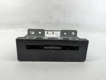 compare product 2014 Chevrolet Impala Radio AM FM Cd Player Receiver Replacement P/N:23118961 Fits Fits 2015 OEM Used Auto Parts