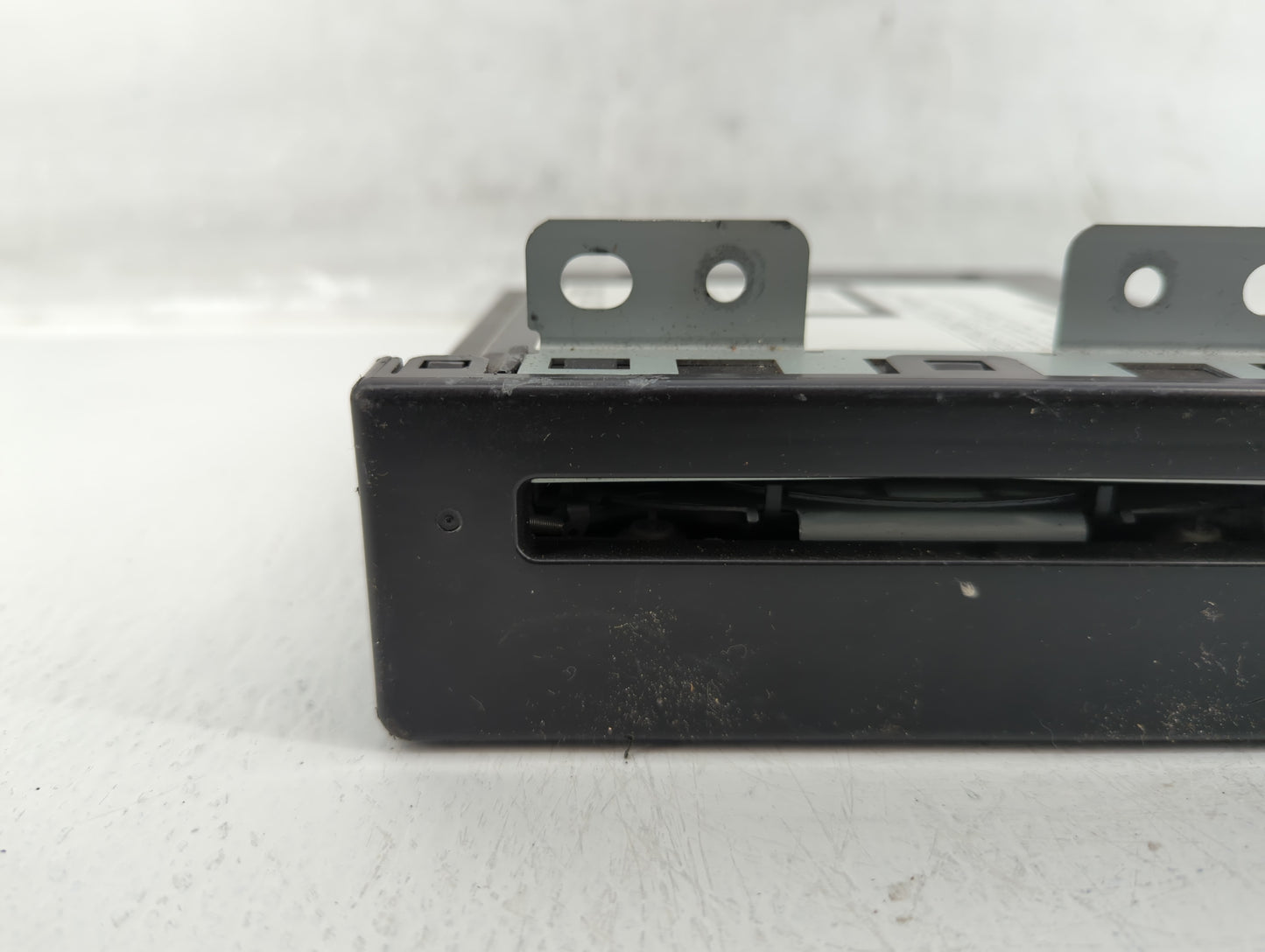 2014 Chevrolet Impala Radio AM FM Cd Player Receiver Replacement P/N:23118961 Fits Fits 2015 OEM Used Auto Parts - Oemusedau