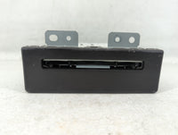 2014-2014 Chevrolet Impala Undefined - Oemusedautoparts1.com