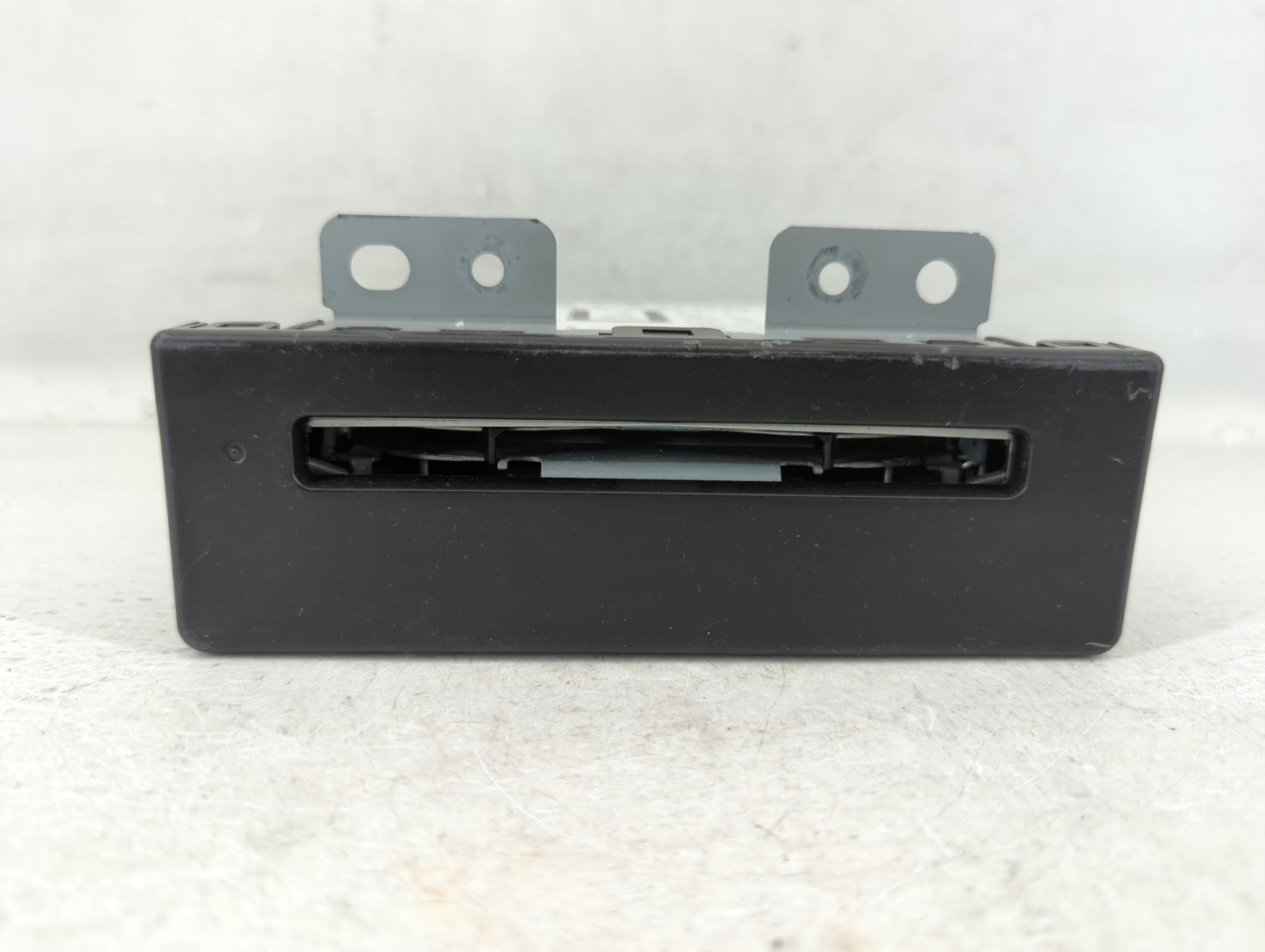 2014-2014 Chevrolet Impala Undefined - Oemusedautoparts1.com
