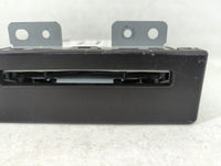 2014-2014 Chevrolet Impala Undefined - Oemusedautoparts1.com