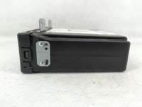 2014-2014 Chevrolet Impala Undefined - Oemusedautoparts1.com