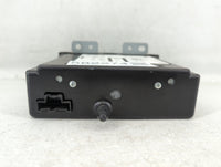 2014-2014 Chevrolet Impala Undefined - Oemusedautoparts1.com