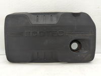 2014 Chevrolet Impala Engine Cover - Oemusedautoparts1.com