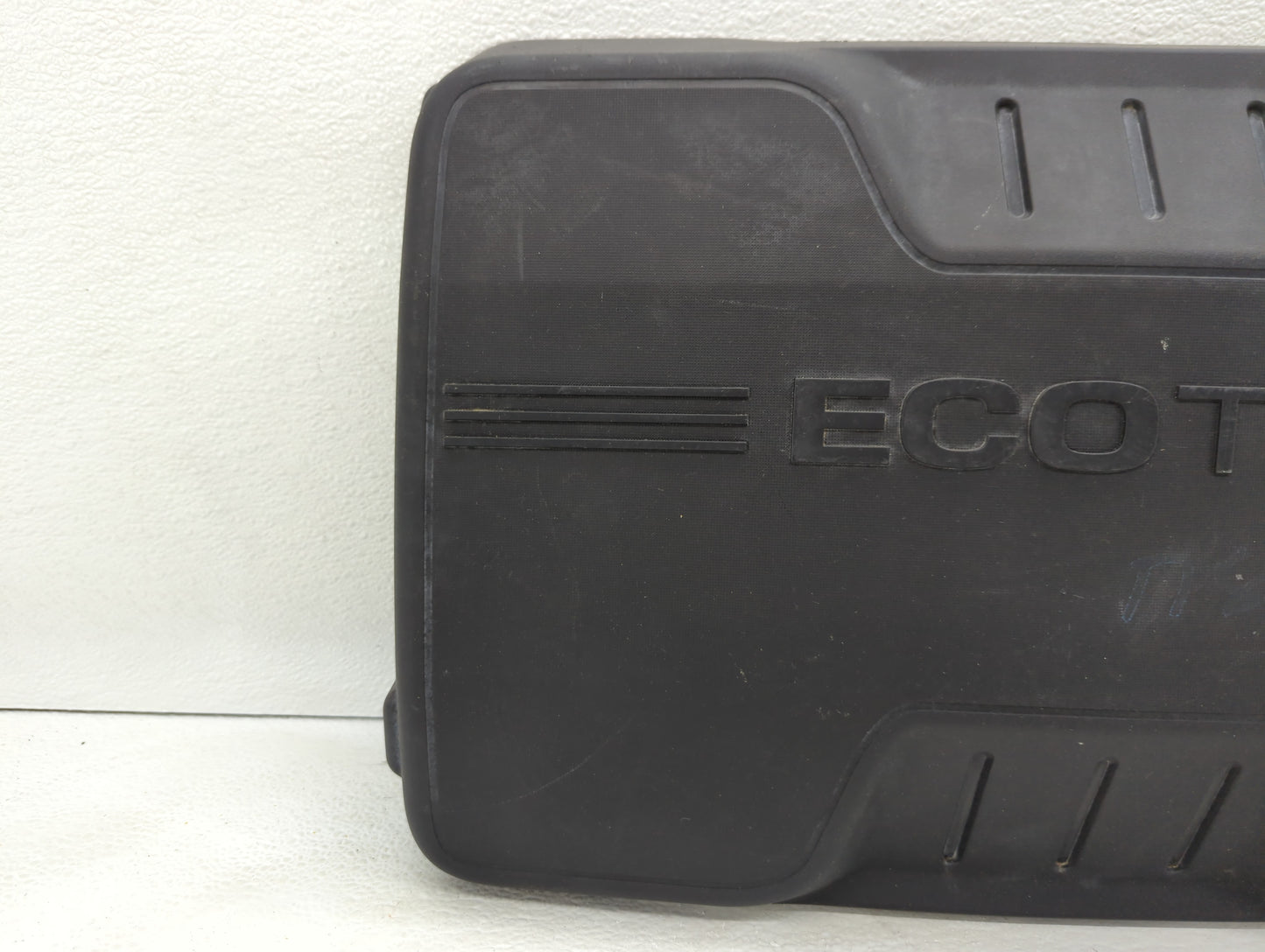 2014 Chevrolet Impala Engine Cover - Oemusedautoparts1.com