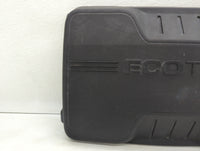 2014 Chevrolet Impala Engine Cover - Oemusedautoparts1.com