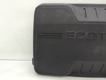 2014 Chevrolet Impala Engine Cover