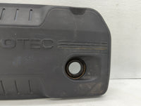 2014 Chevrolet Impala Engine Cover - Oemusedautoparts1.com