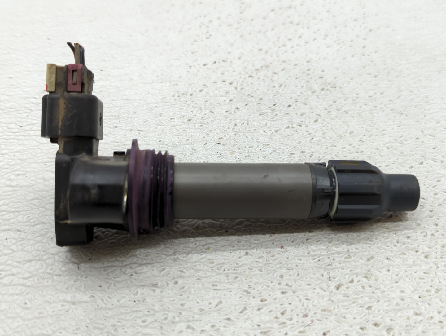 2012-2020 Chevrolet Impala Ignition Coil Igniter Pack - Oemusedautoparts1.com