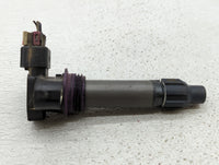 2012-2020 Chevrolet Impala Ignition Coil Igniter Pack - Oemusedautoparts1.com