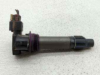 compare product 2012-2020 Chevrolet Impala Ignition Coil Igniter Pack