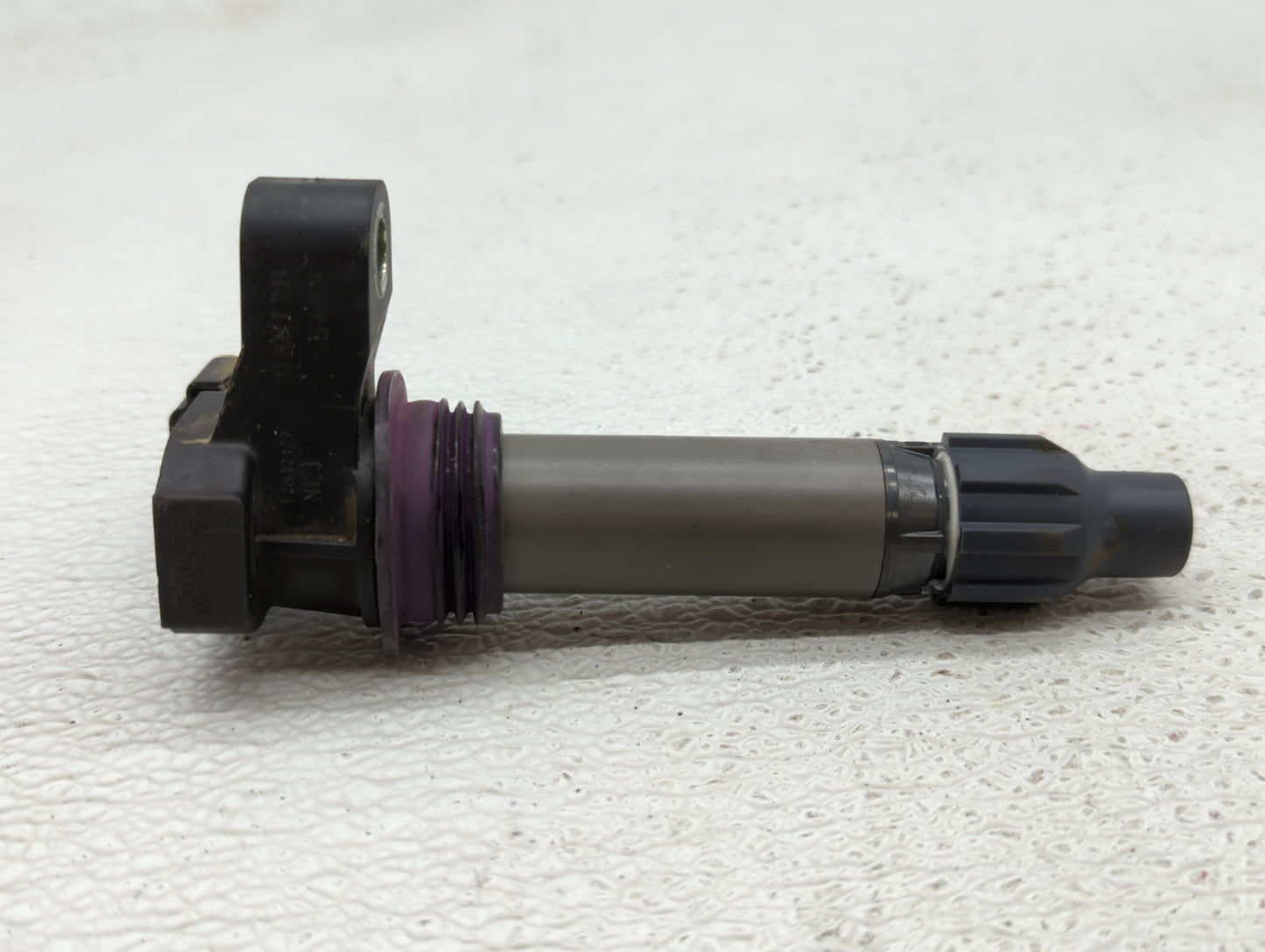 2012-2020 Chevrolet Impala Ignition Coil Igniter Pack - Oemusedautoparts1.com