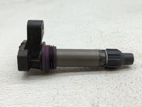 2012-2020 Chevrolet Impala Ignition Coil Igniter Pack - Oemusedautoparts1.com