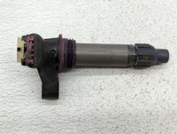 2012-2020 Chevrolet Impala Ignition Coil Igniter Pack - Oemusedautoparts1.com