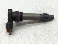 2012-2020 Chevrolet Impala Ignition Coil Igniter Pack - Oemusedautoparts1.com