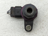 2012-2020 Chevrolet Impala Ignition Coil Igniter Pack - Oemusedautoparts1.com