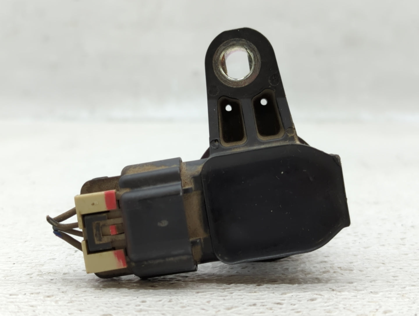 2012-2020 Chevrolet Impala Ignition Coil Igniter Pack - Oemusedautoparts1.com