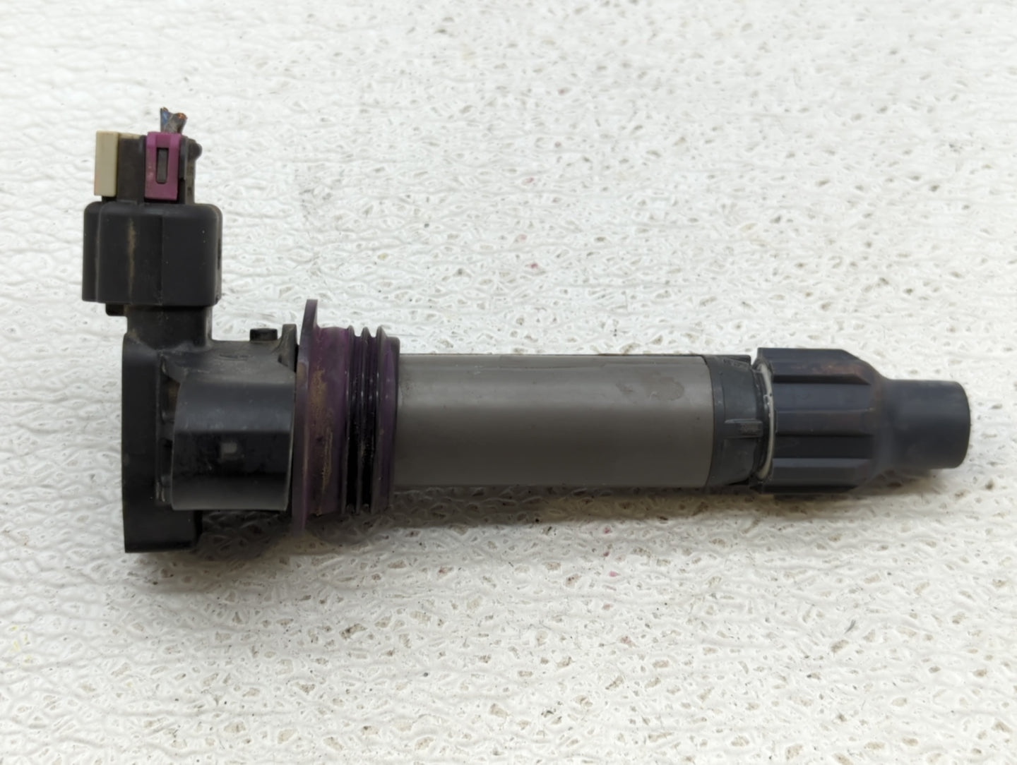 2012-2020 Chevrolet Impala Ignition Coil Igniter Pack - Oemusedautoparts1.com