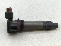 2012-2020 Chevrolet Impala Ignition Coil Igniter Pack - Oemusedautoparts1.com