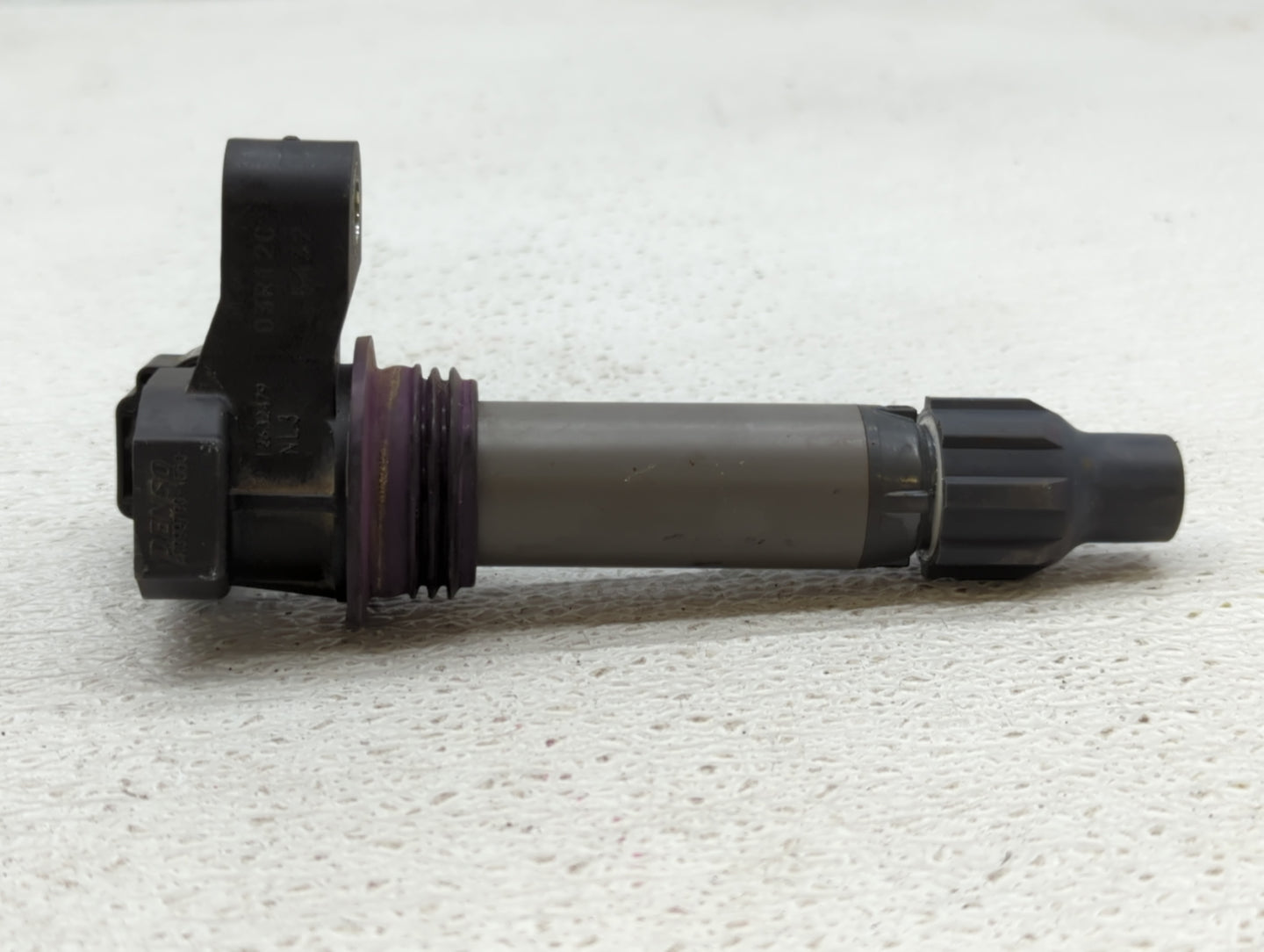2012-2020 Chevrolet Impala Ignition Coil Igniter Pack - Oemusedautoparts1.com