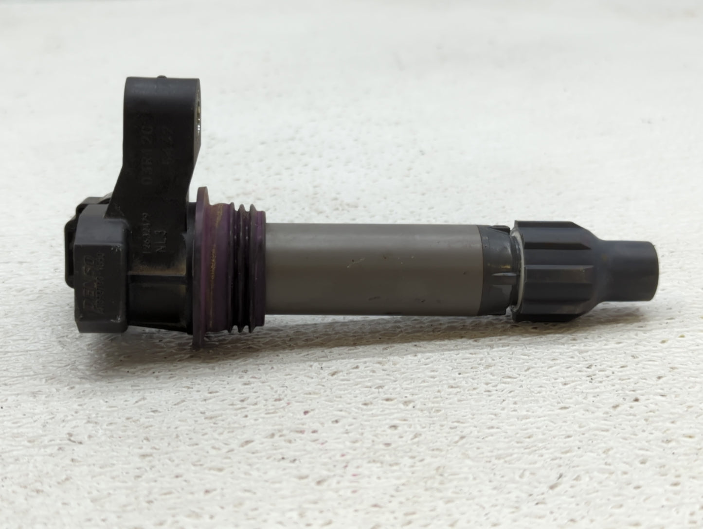 2012-2020 Chevrolet Impala Ignition Coil Igniter Pack - Oemusedautoparts1.com
