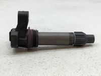 2012-2020 Chevrolet Impala Ignition Coil Igniter Pack - Oemusedautoparts1.com